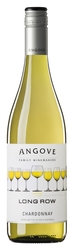 ANGOVES LONG ROW CHARD