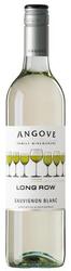 ANGOVES LONG ROW SAUVIGNON BLANC