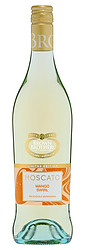 BROWN BROTHERS MOSCATO MANGO SWIRL