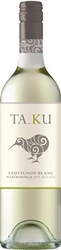 TA-KU SAUVIGNON BLANC