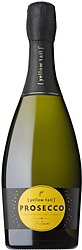 YELLOW TAIL PROSECCO