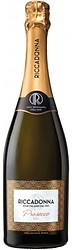 RICCADONNA PROSECCO 750ML