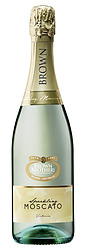 BROWN BROTHERS MOSCATO SPARKLING