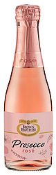 BROWN BROTHERS PROSECCO ROSE 200ML