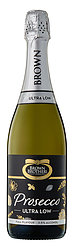 BROWN BROTHERS ULTRA LOW PROSECCO