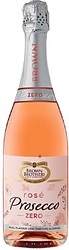 BROWN BROTHERS PROSECCO ROSE ZERO