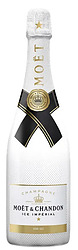 MOET ICE IMPERIAL