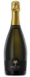 TEMPUS TWO PROSECCO