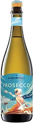 DE BORTOLI KING VALLEY PROSECCO