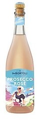 DE BORTOLI KING VALLEY PROSECCO ROSE