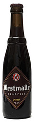 WESTMALLE DUBBEL STUBBIES 24PK