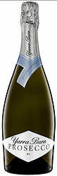 YARRA BURN PROSECCO