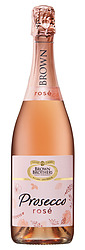 BROWN BROTHERS PROSECCO ROSE