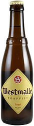 WESTMALLE TRIPEL STUBBIES 24PK