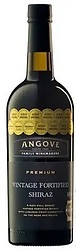 ANGOVES PREM VINTAGE FORTIFIED SHIRAZ 750ML