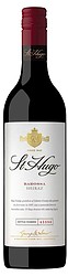 ST HUGO SHIRAZ 750ML