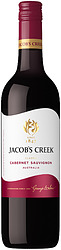 JACOBS CREEK CAB SAUV