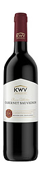 KWV CAB SAUV 750ML