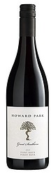 HOWARD PARK FLINT ROCK PINOT NOIR 750ML