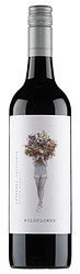 WILDFLOWER CAB SAUV