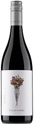 WILDFLOWER SHIRAZ- BUY 6 GET A FREE MAGNUM OF ROSE