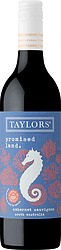 TAYLORS PROMISED LAND CAB SAUV