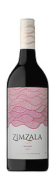 ZIMZALA SHIRAZ