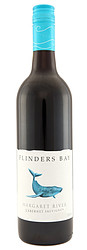 FLINDERS BAY CAB SAUV