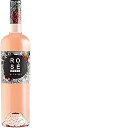 DE BORTOLI ROSE ROSE PALE AND DRY