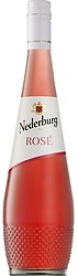 NEDERBURG ROSE 750ML