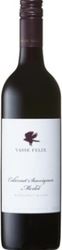 VASSE FELIX CABERNET MERLOT