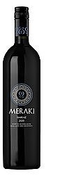 MERAKI SHIRAZ