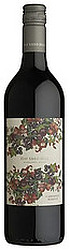 HAY SHED HILL CAB MERLOT