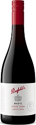 PENFOLD MAX'S PINOT NOIR