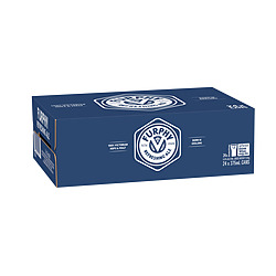 FURPHY REFRESHING ALE 375ML CAN