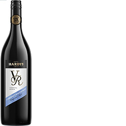 HARDYS VR CABERNET SAUVIGNON