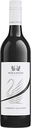 HOUGHTON CABERNET SAUVIGNON