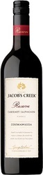 JACOBS CREEK RESERVE CAB SAUV