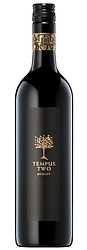 TEMPUS TWO MERLOT