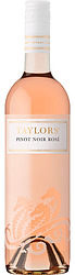 TAYLORS EST ROSE