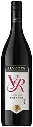 HARDYS VR PINOT NOIR