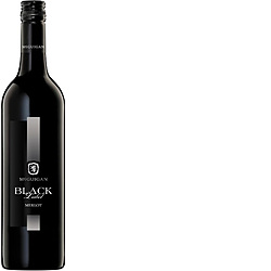 MCGUIGAN BLACK LABEL MERLOT