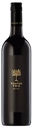 TEMPUS TWO SHIRAZ