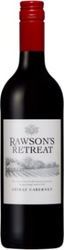 PENFOLDS RAWSONS RET SHIRAZ CAB