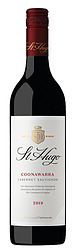 ST HUGO COON CAB SAUV