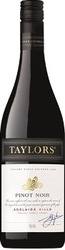 TAYLORS PINOT NOIR