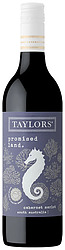 TAYLORS PROMISED LAND CABERNET MERLOT