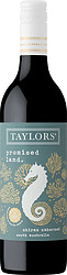 TAYLORS PROMISED LAND SHIRAZ CABERNET