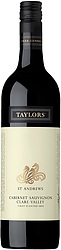 TAYLORS ST ANDREWS CAB SAUV