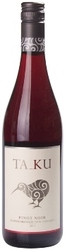 TA-KU PINOT NOIR